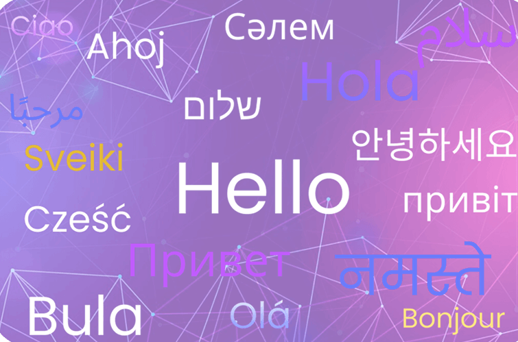 Adding Functionality