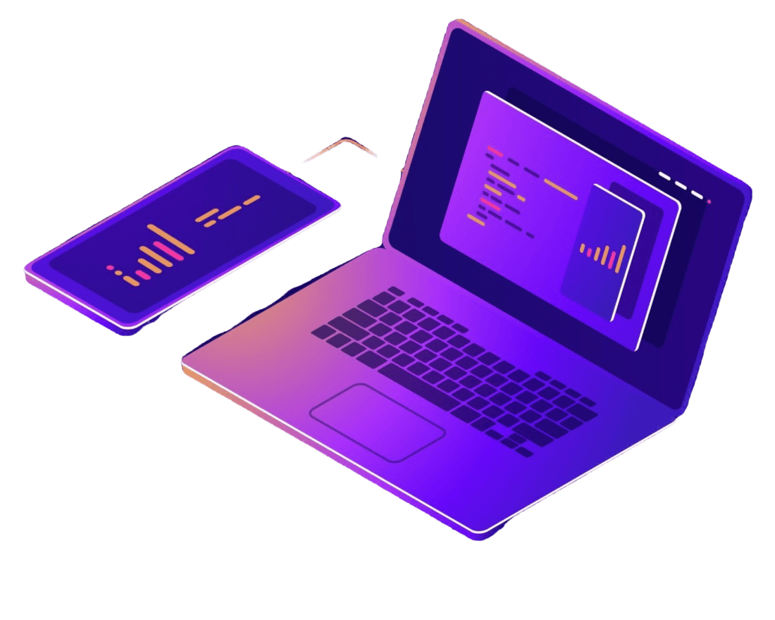 Basic Website Package