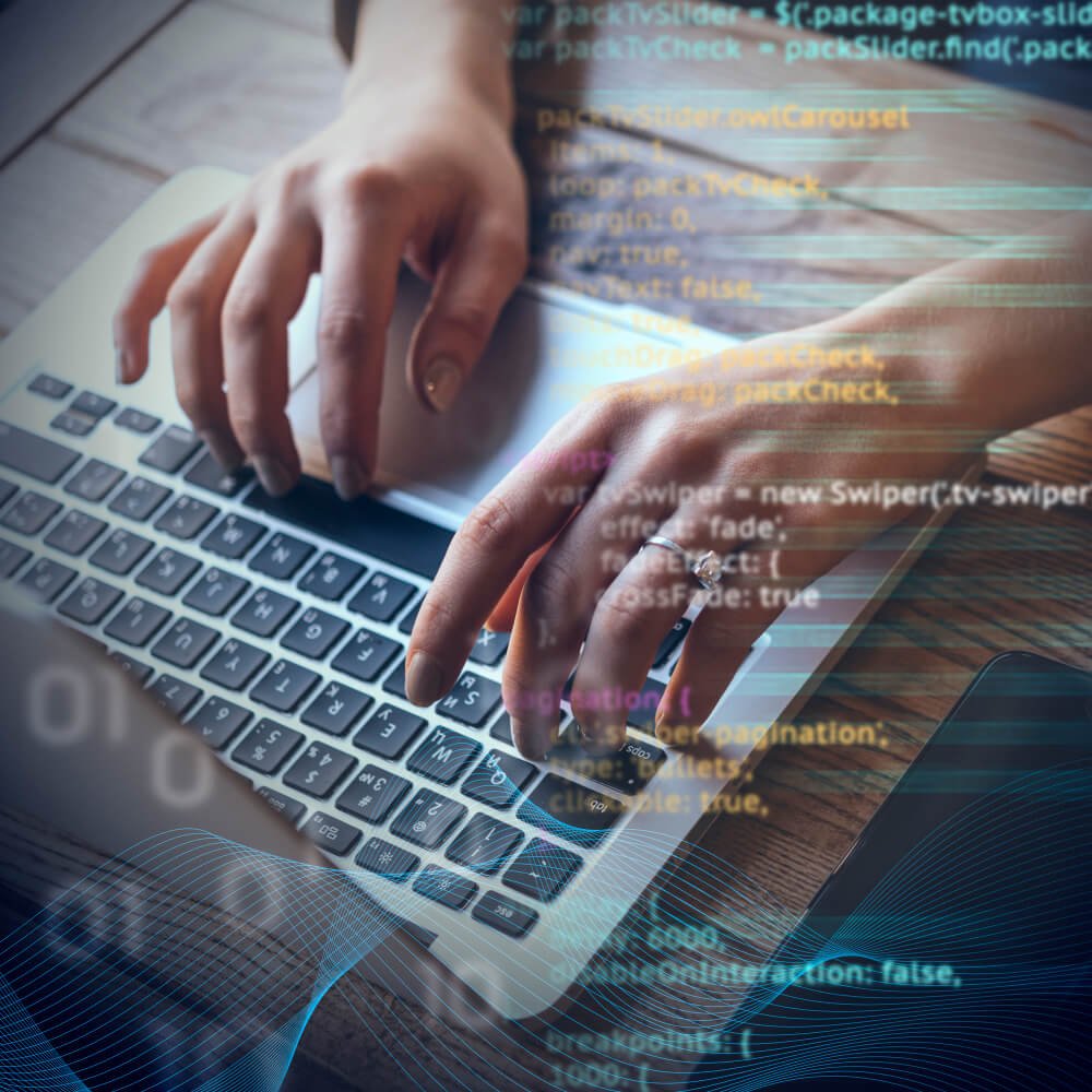 Веб-разработчик Израиль