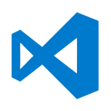 vs code vs code