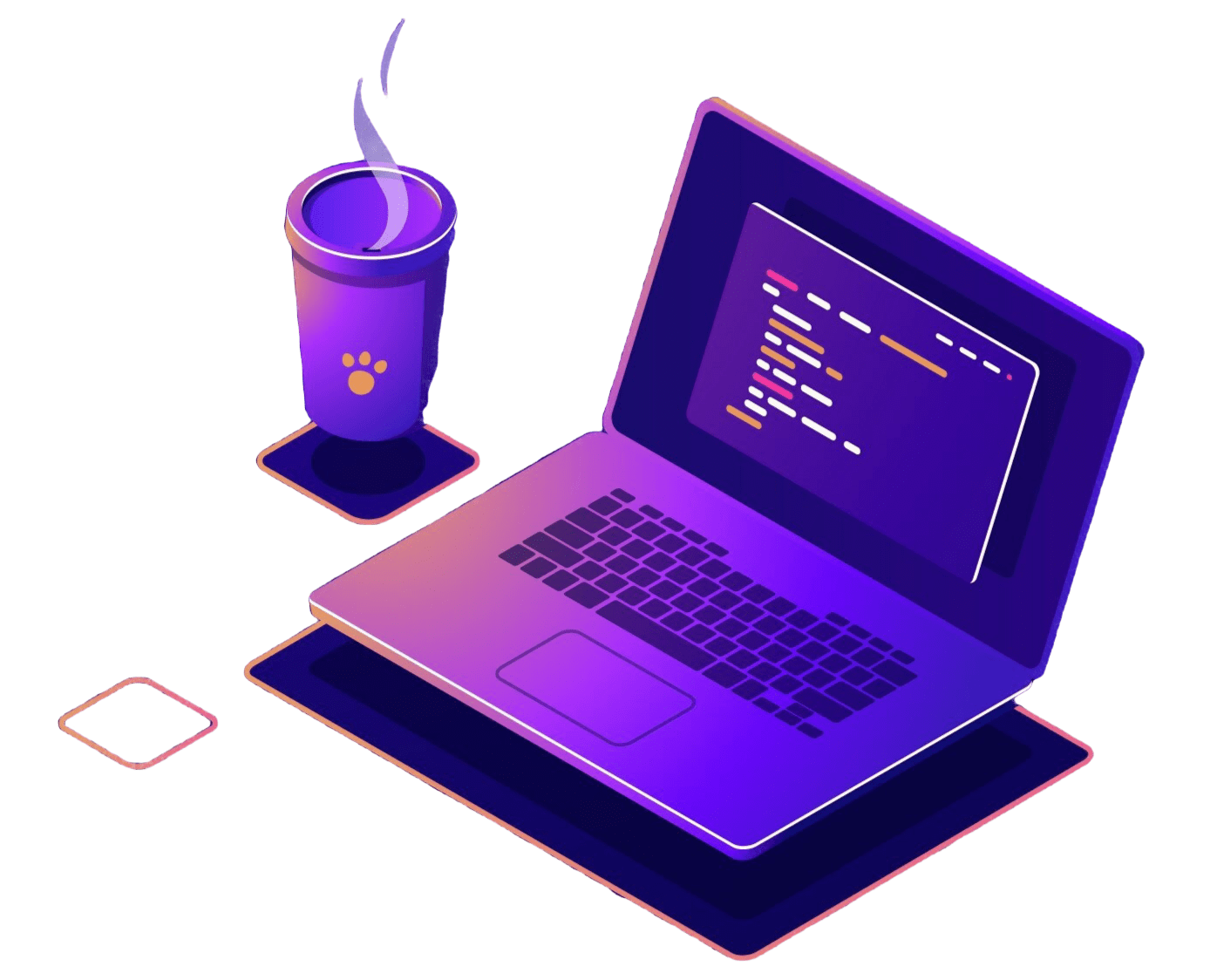 Standard Website Package